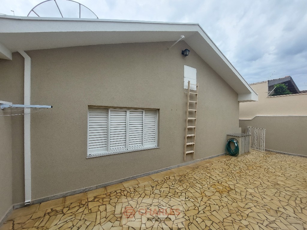 VILA BORDIGNON VELHA MOGI-MIRIM