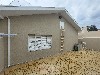 VILA BORDIGNON VELHA MOGI-MIRIM