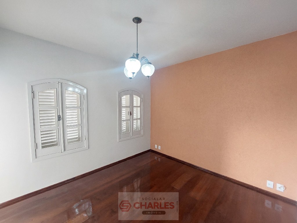 VILA BORDIGNON VELHA MOGI-MIRIM