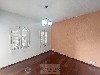 VILA BORDIGNON VELHA MOGI-MIRIM