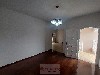 VILA BORDIGNON VELHA MOGI-MIRIM
