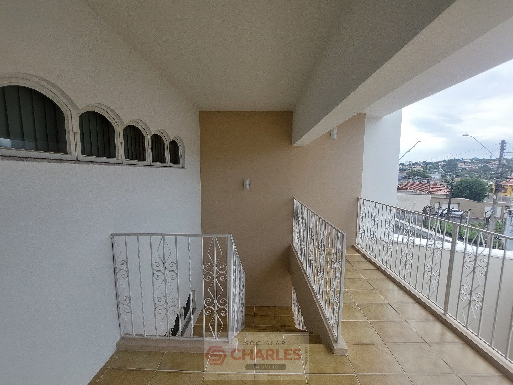 VILA BORDIGNON VELHA MOGI-MIRIM