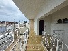 VILA BORDIGNON VELHA MOGI-MIRIM