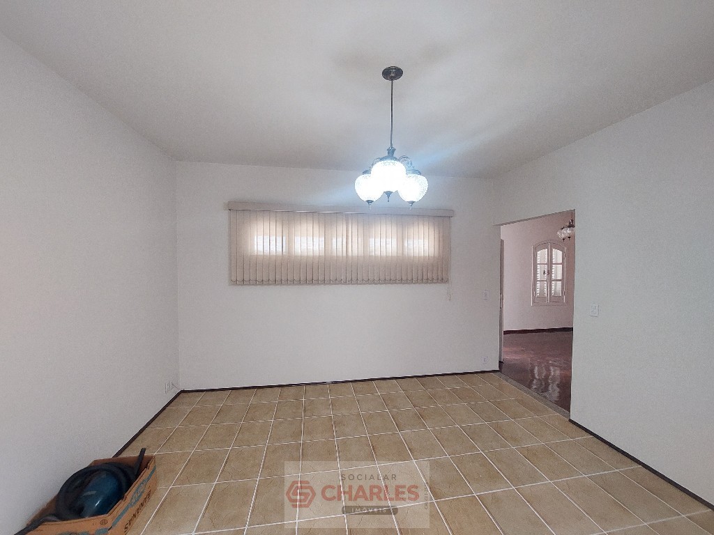 VILA BORDIGNON VELHA MOGI-MIRIM