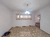 VILA BORDIGNON VELHA MOGI-MIRIM