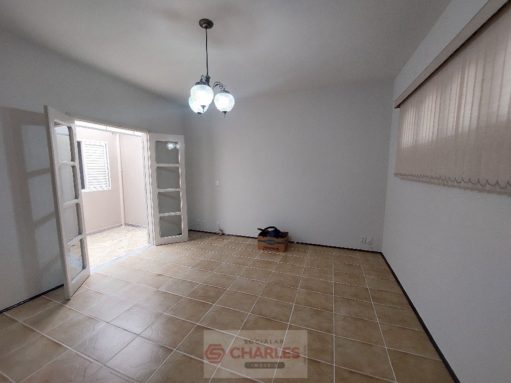 VILA BORDIGNON VELHA MOGI-MIRIM