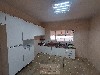 VILA BORDIGNON VELHA MOGI-MIRIM