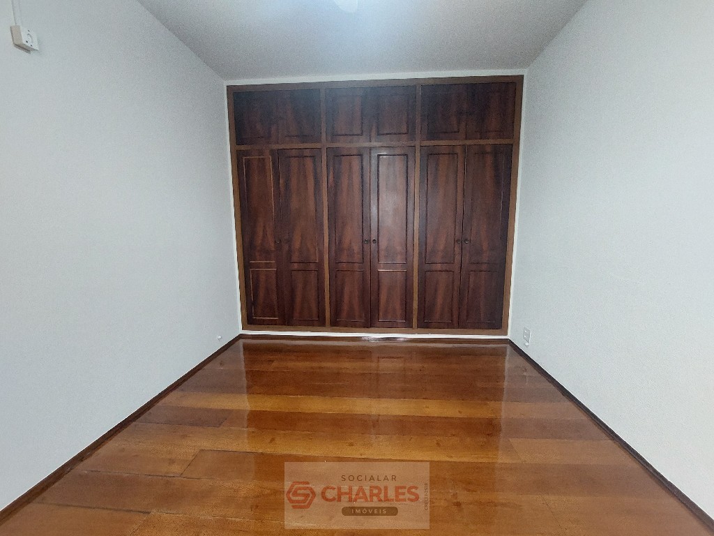 VILA BORDIGNON VELHA MOGI-MIRIM