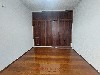 VILA BORDIGNON VELHA MOGI-MIRIM