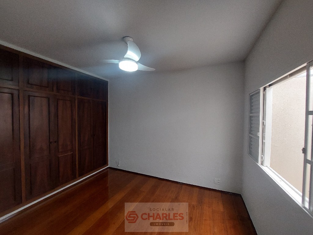 VILA BORDIGNON VELHA MOGI-MIRIM