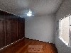 VILA BORDIGNON VELHA MOGI-MIRIM