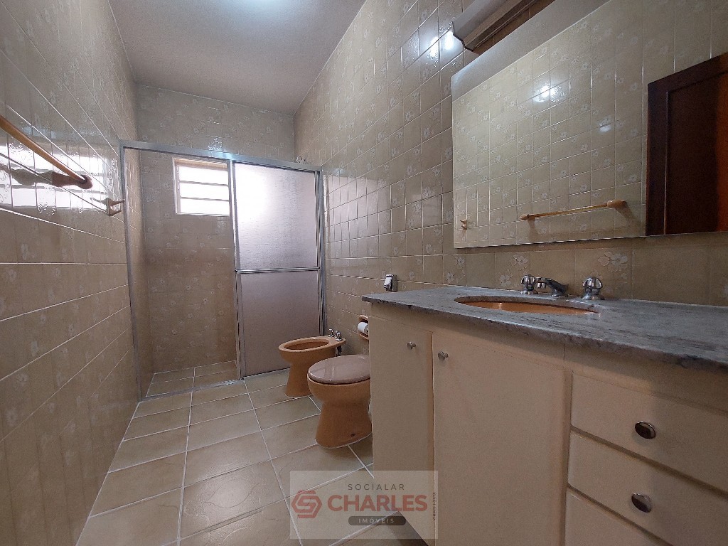 VILA BORDIGNON VELHA MOGI-MIRIM