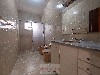 VILA BORDIGNON VELHA MOGI-MIRIM