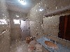 VILA BORDIGNON VELHA MOGI-MIRIM