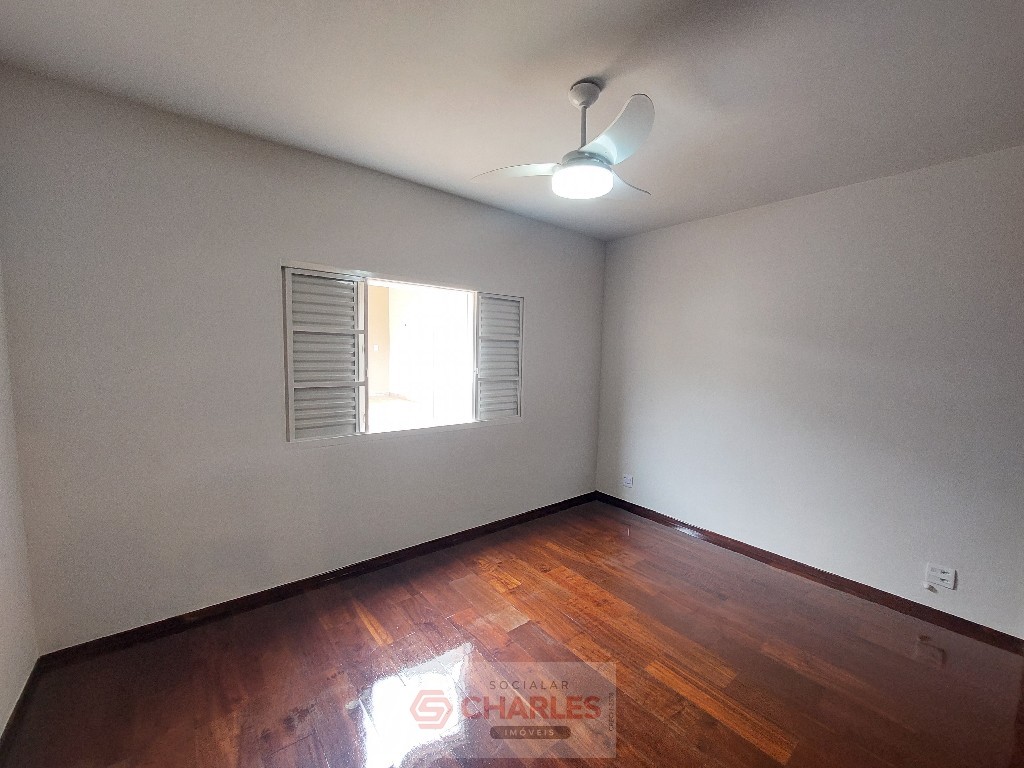 VILA BORDIGNON VELHA MOGI-MIRIM