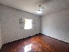 VILA BORDIGNON VELHA MOGI-MIRIM