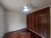 VILA BORDIGNON VELHA MOGI-MIRIM