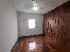 VILA BORDIGNON VELHA MOGI-MIRIM