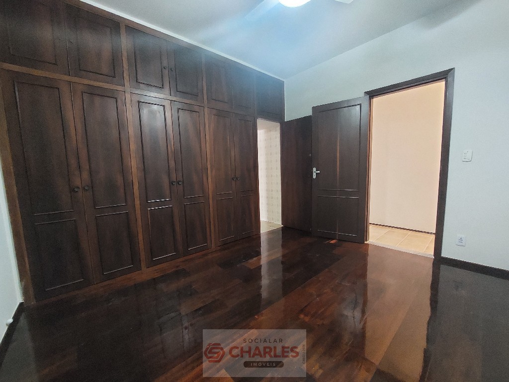VILA BORDIGNON VELHA MOGI-MIRIM