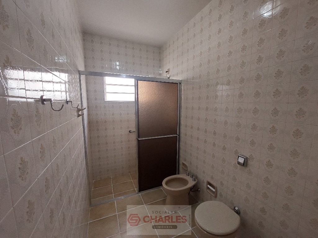 VILA BORDIGNON VELHA MOGI-MIRIM
