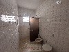 VILA BORDIGNON VELHA MOGI-MIRIM