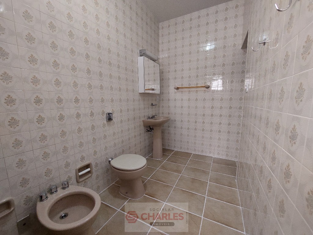 VILA BORDIGNON VELHA MOGI-MIRIM