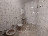 VILA BORDIGNON VELHA MOGI-MIRIM