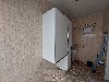 VILA BORDIGNON VELHA MOGI-MIRIM