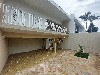 VILA BORDIGNON VELHA MOGI-MIRIM