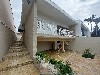 VILA BORDIGNON VELHA MOGI-MIRIM