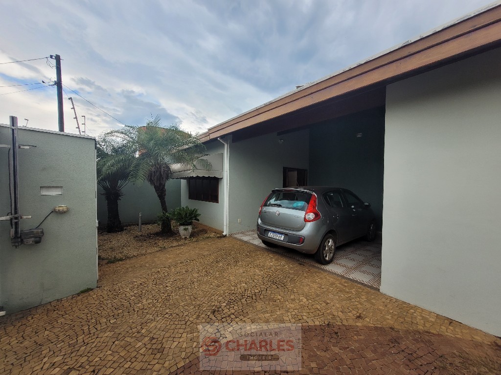 JD. BRASÍLIA MOGI-MIRIM