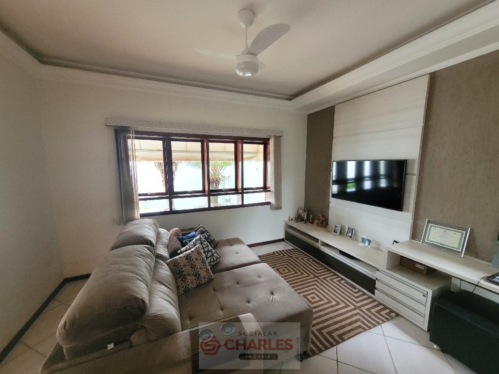 JD. BRASÍLIA MOGI-MIRIM