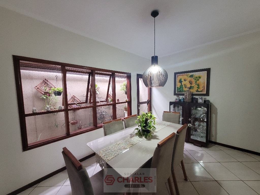 JD. BRASÍLIA MOGI-MIRIM