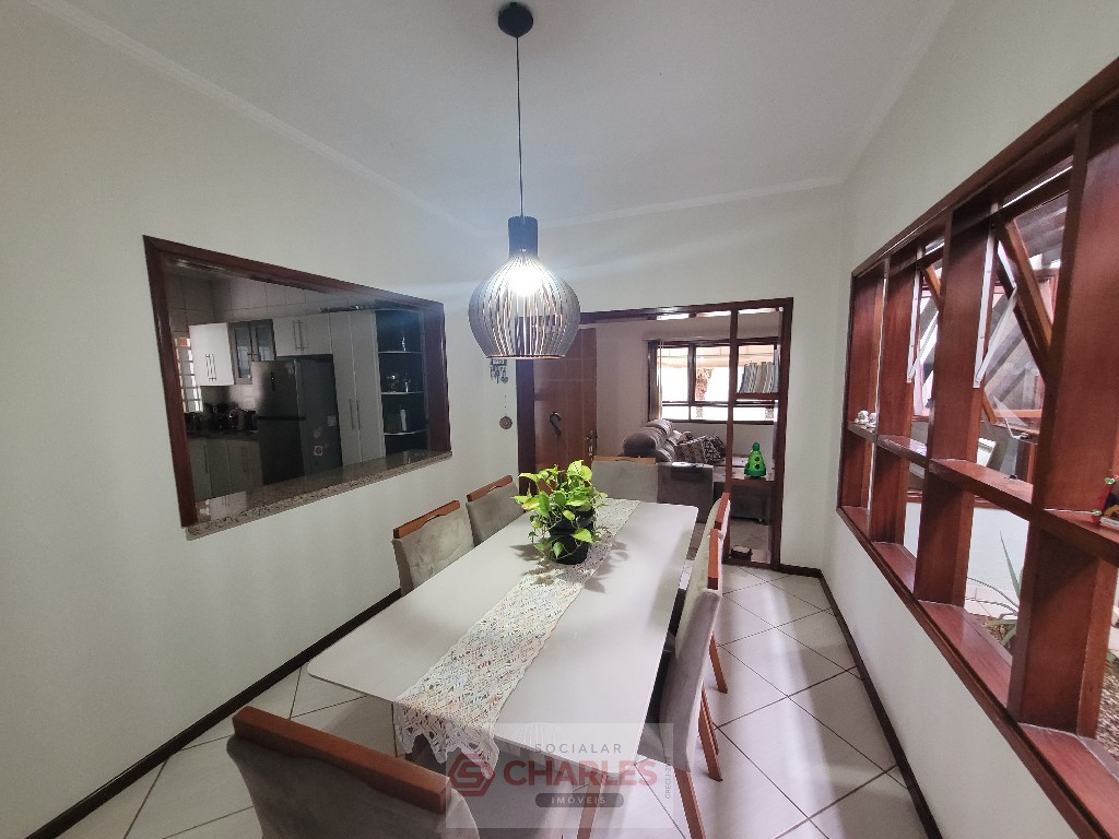 JD. BRASÍLIA MOGI-MIRIM