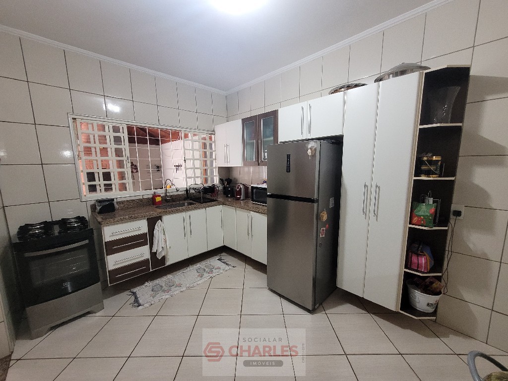 JD. BRASÍLIA MOGI-MIRIM