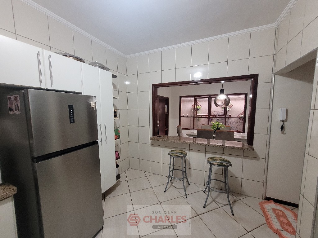 JD. BRASÍLIA MOGI-MIRIM