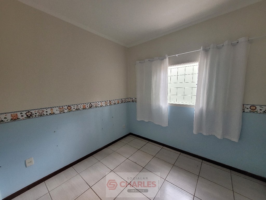 JD. BRASÍLIA MOGI-MIRIM