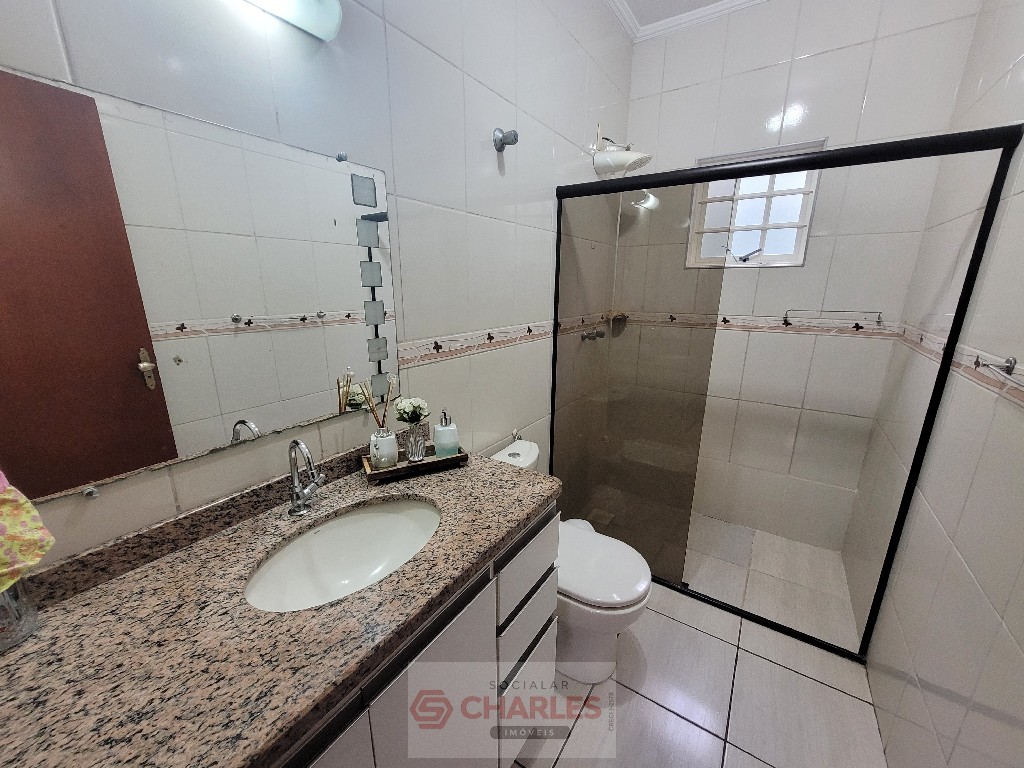 JD. BRASÍLIA MOGI-MIRIM