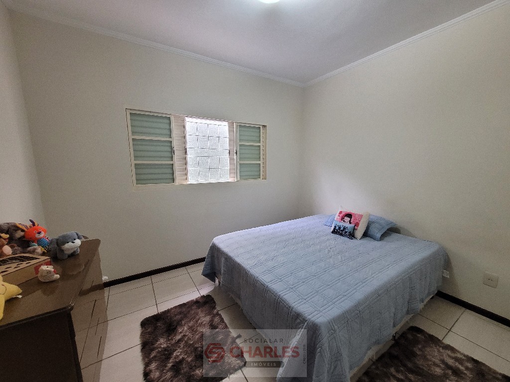 JD. BRASÍLIA MOGI-MIRIM