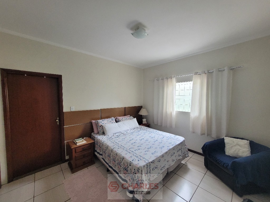 JD. BRASÍLIA MOGI-MIRIM