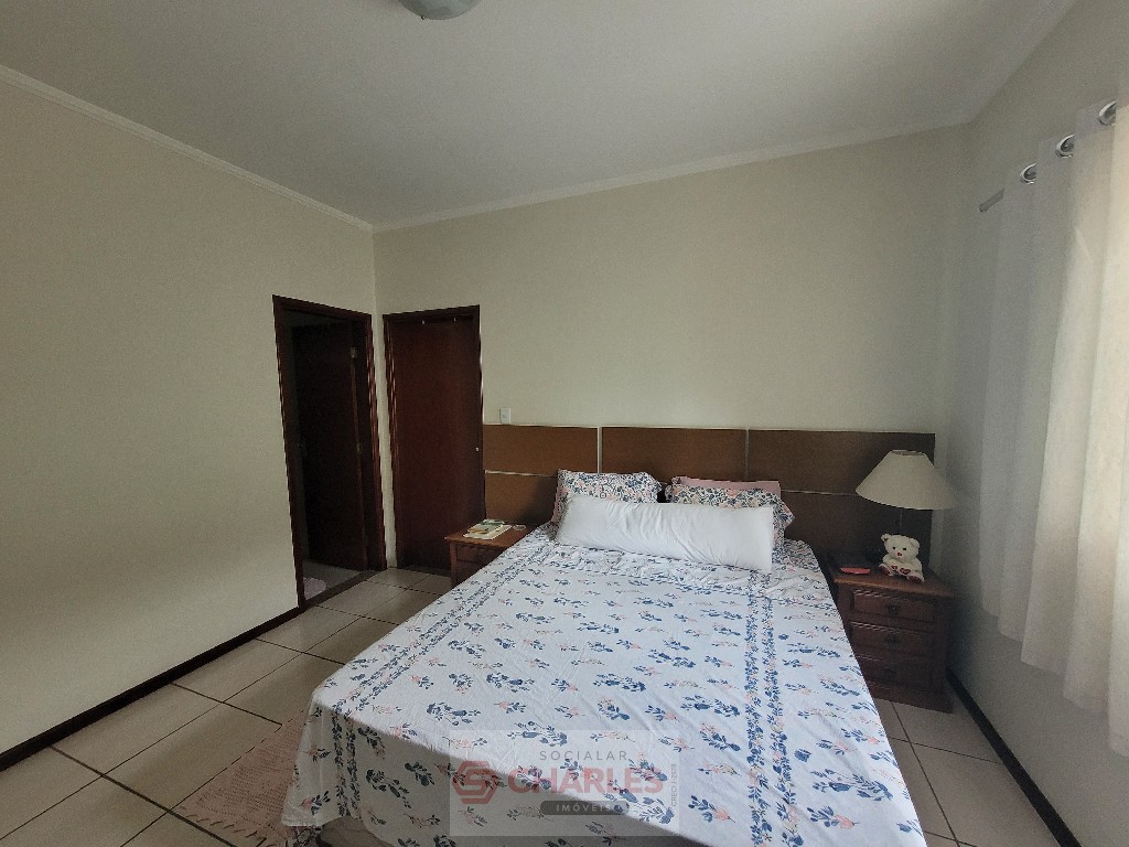 JD. BRASÍLIA MOGI-MIRIM