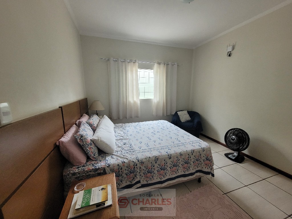 JD. BRASÍLIA MOGI-MIRIM