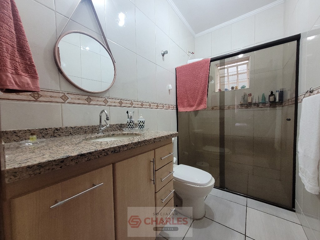 JD. BRASÍLIA MOGI-MIRIM