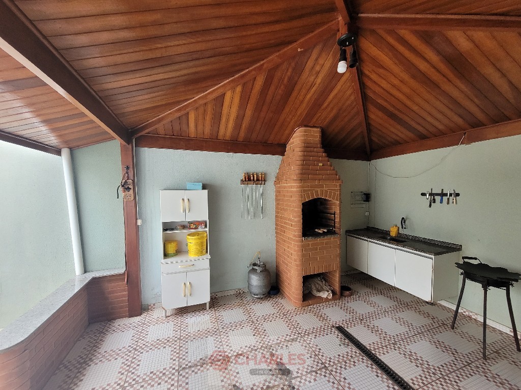 JD. BRASÍLIA MOGI-MIRIM