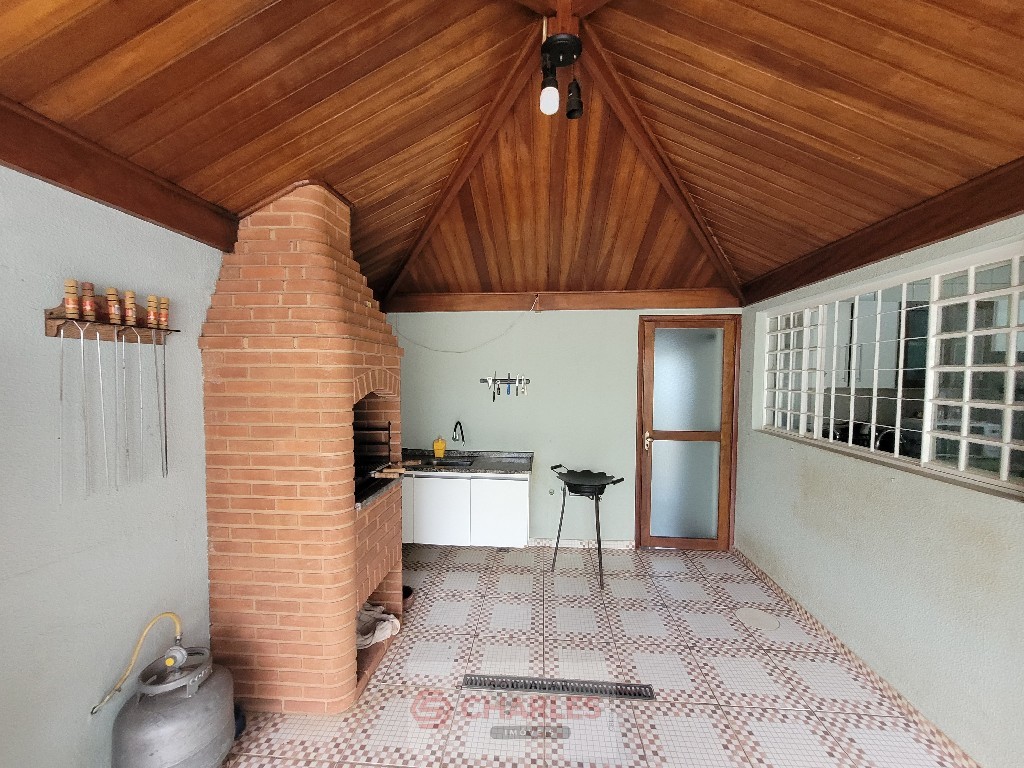 JD. BRASÍLIA MOGI-MIRIM