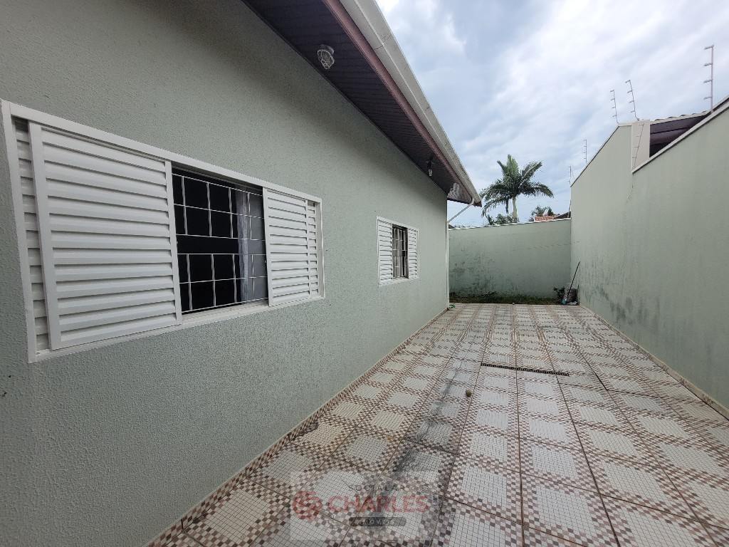 JD. BRASÍLIA MOGI-MIRIM