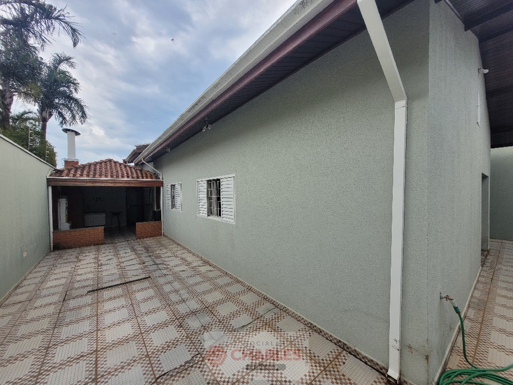 JD. BRASÍLIA MOGI-MIRIM