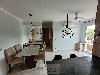 COND. RES. VILLAGIO DO SOL MOGI-MIRIM