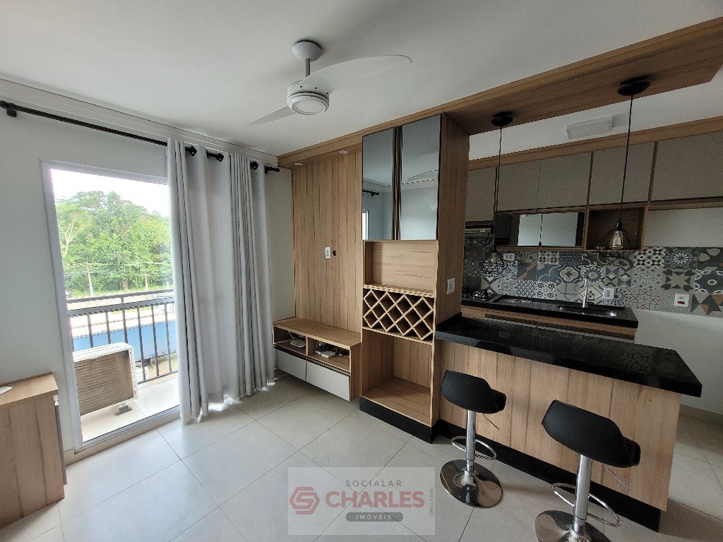 COND. RES. VILLAGIO DO SOL MOGI-MIRIM