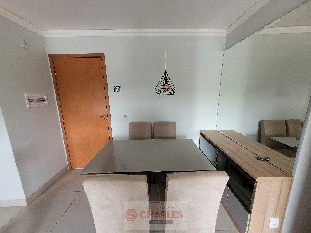 COND. RES. VILLAGIO DO SOL MOGI-MIRIM